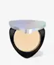 Trigwell Cosmetics - Velvet Pressed Powder
