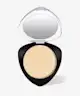 Trigwell Cosmetics - Velvet Pressed Powder