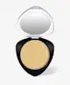 Trigwell Cosmetics - Velvet Pressed Powder