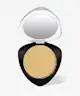 Trigwell Cosmetics - Velvet Pressed Powder