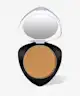 Trigwell Cosmetics - Velvet Pressed Powder