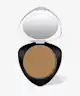 Trigwell Cosmetics - Velvet Pressed Powder