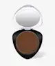 Trigwell Cosmetics - Velvet Pressed Powder