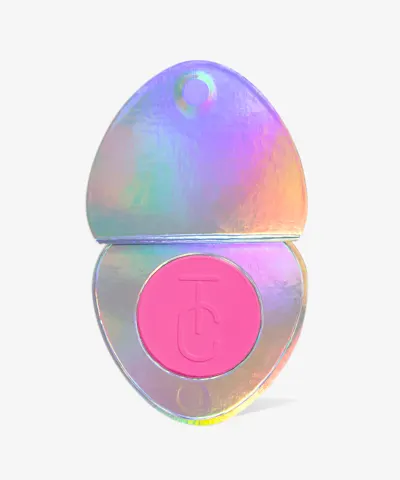 Trigwell Cosmetics - Powder Blush