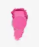 Trigwell Cosmetics - Powder Blush