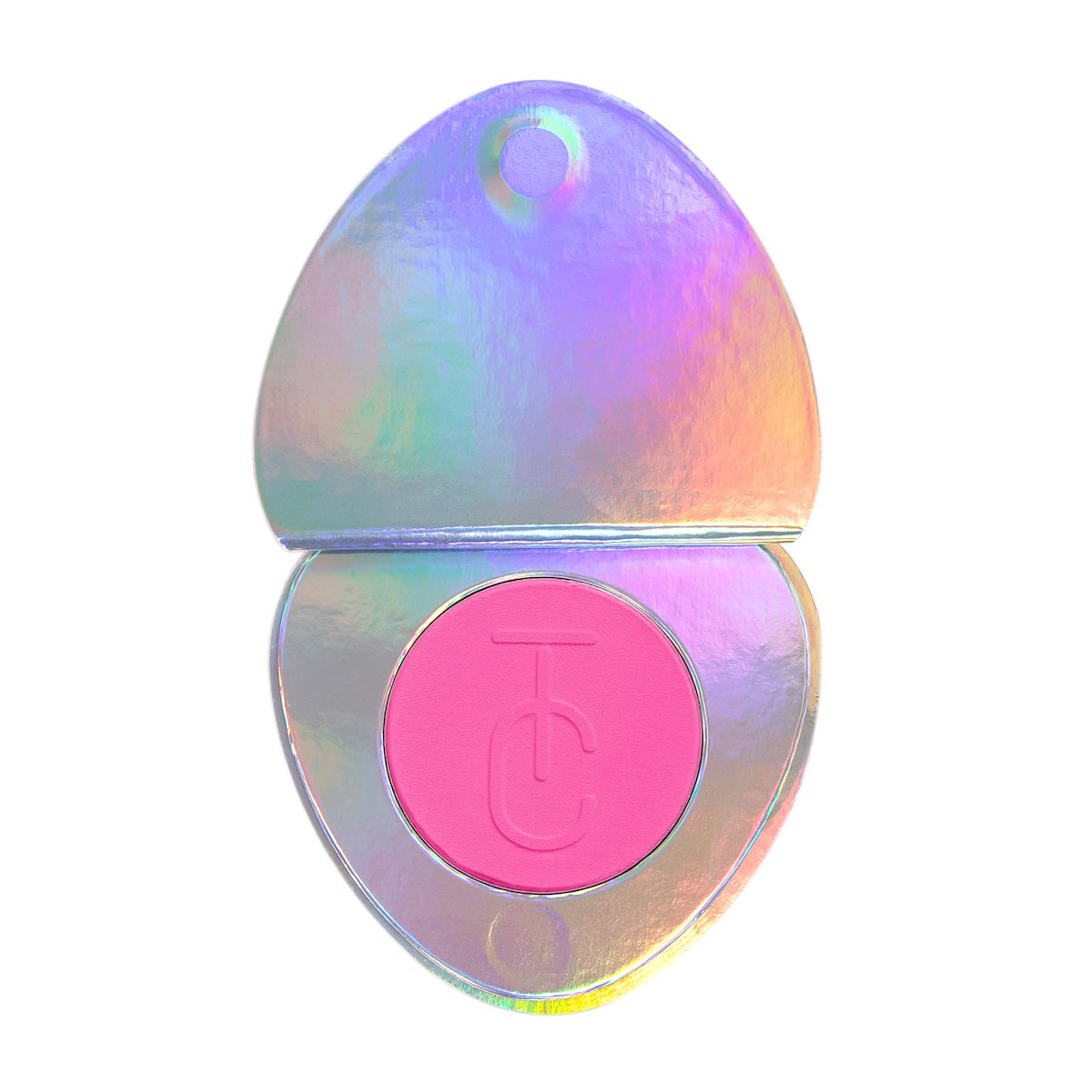 Trigwell Cosmetics Powder Blush Pretty Privilege