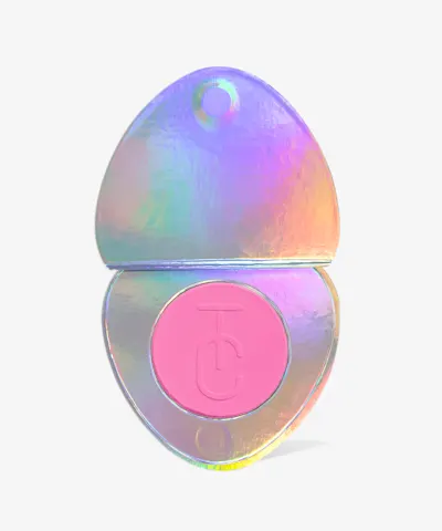 Trigwell Cosmetics - Powder Blush