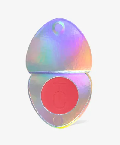 Trigwell Cosmetics - Powder Blush