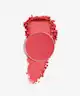 Trigwell Cosmetics - Powder Blush