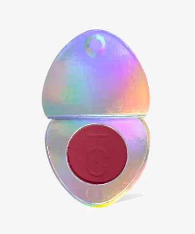 Trigwell Cosmetics - Powder Blush