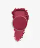 Trigwell Cosmetics - Powder Blush