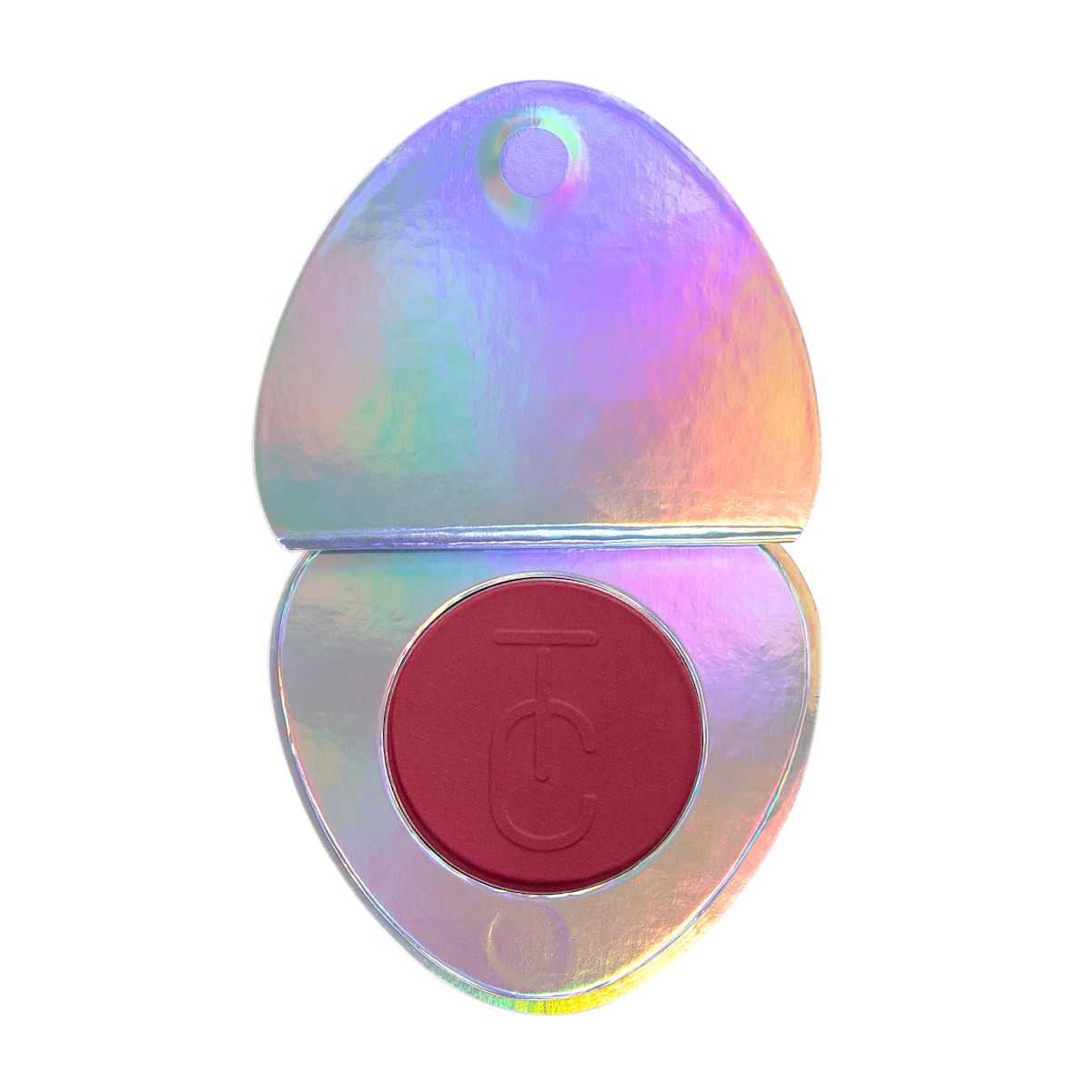 Trigwell Cosmetics Powder Blush Mulberry Muse