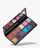 Trixie Cosmetics - Team Katya Palette