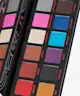 Trixie Cosmetics - Team Katya Palette