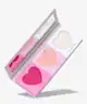 Trixie Cosmetics - Summer of Love Blush Palette