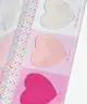 Trixie Cosmetics - Summer of Love Blush Palette
