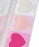 Trixie Cosmetics - Summer of Love Blush Palette