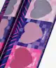 Trixie Cosmetics - Back to the Fuchsia Blush Palette