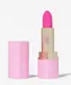 Trixie Cosmetics - Matte Lipstick