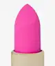 Trixie Cosmetics - Matte Lipstick