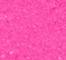TRIX0005F