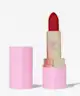 Trixie Cosmetics - Matte Lipstick
