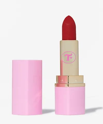 Trixie Cosmetics - Matte Lipstick