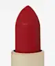 Trixie Cosmetics - Matte Lipstick