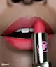 Trixie Cosmetics - Matte Lipstick