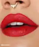 Trixie Cosmetics - Matte Lipstick