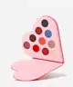 Trixie Cosmetics - Breakup Palette 