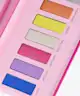 Trixie Cosmetics - Rebound Palette