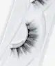 Trixie Cosmetics - Lifesize Lashes B4D GRL