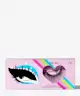 Trixie Cosmetics - Lifesize Lashes S4D GRL