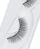 Trixie Cosmetics - Lifesize Lashes S4D GRL
