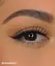Trixie Cosmetics - Lifesize Lashes S4D GRL