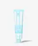 Trixie Cosmetics - Bestie Balm Lip Balm