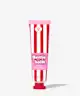 Trixie Cosmetics - Bestie Balm Lip Balm