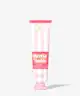 Trixie Cosmetics - Bestie Balm Lip Balm