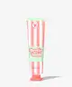 Trixie Cosmetics - Bestie Balm Lip Balm