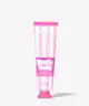 Trixie Cosmetics - Bestie Balm Lip Balm