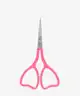 Trixie Cosmetics - Beauty Scissors