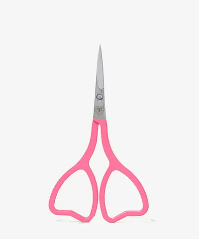 Trixie Cosmetics - Beauty Scissors