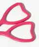 Trixie Cosmetics - Beauty Scissors