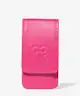 Trixie Cosmetics - Heart Tweezers with Pouch