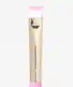 Trixie Cosmetics - P-01 Small Flat Definer Brush
