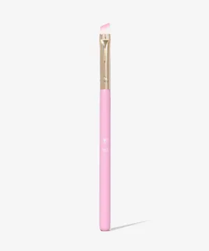 trixiecosmetics P-02 Angled Liner Brush