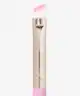 Trixie Cosmetics - P-02 Angled Liner Brush