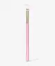 Trixie Cosmetics - P-03 Small Flat Concealer Brush