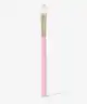 Trixie Cosmetics - P-04 Flat Concealer Brush